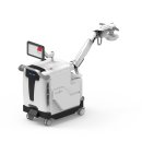 혁신메디케어 이미지