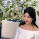 메가후르츠 여주점
