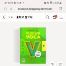 멜번영어교습소