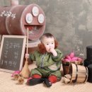 스튜디오제일조아 네이버블로그