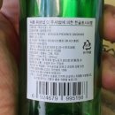 국회루 이미지