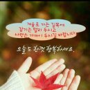 안녕하루야 이미지