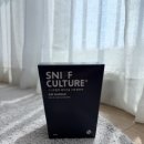 향기옷장 | 은은한 향기에 탈취력 만렙 옷장탈취제 추천, 스니프컬쳐 에어가글 리얼후기 옷 곰팡이 냄새제거