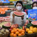 착한마트 이미지