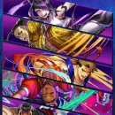 드래곤 FIGHTER 이미지