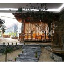 (주)베베와 이미지