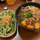 [여의도] 호우섬 더현대서울점_홍콩음식 전문점 딤섬맛집 후기
