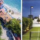 테니스민박 이미지