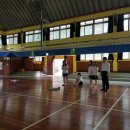 영복여자고등학교 이미지