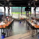 태양부 양꼬치 군산점 | 👍🏻 군산양꼬치 맛집 수송동 ‘태양부양꼬치’ : 꿔바로우, 마라탕까지 👍🏻