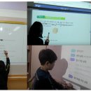 씽크트리어학원