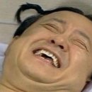 산소리펜션
