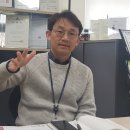 (주)디에이피 이미지