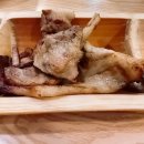 팔당냉면 이미지