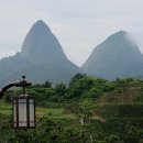 동서천농협 화양지소 이미지