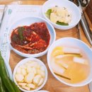 석빈가든 | 인천 만수6동 갈비맛집 석빈가든 솔직후기