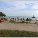 해파랑길 펜션 민박 이미지