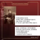 라임학원 - 용산구 이촌로 274 | 라임학원