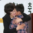효문분교 연합뉴스