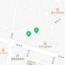 (주)좋은세상 토박이 숯불촌 통도사본점