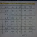 성읍리-3 이미지