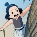 어울림캠핑장 이미지