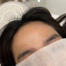 이유뷰티(Eu beauty) 이미지