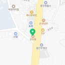 만경강길 4코스 이미지