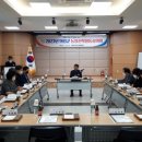 의령군농업기술센터 이미지