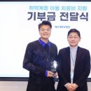 박진영병원 이미지