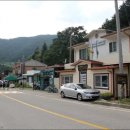 진동 계곡 민박 네이버블로그