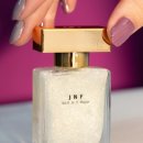 재뉴플랜 이미지