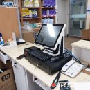 동의의료기 이미지