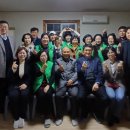 효자마을경로당 이미지