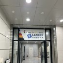 장현노래연습장 이미지