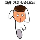 새나라태권도장 이미지