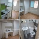 대학동-10 이미지