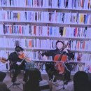 세종주단