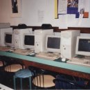 파란pc방 이미지