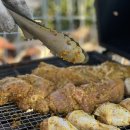 월드컵로 이미지