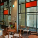 콤마커피 이미지