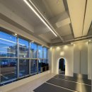 오고!24(oh!go24) | 24시 헬스장 <현핏짐> 양덕점