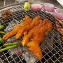 강촌닭멱살 앞 이미지