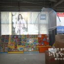 하늘빛창가 네이버블로그