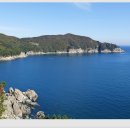 내도운동장 이미지