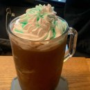 주정차061 이미지