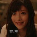02- 네이버블로그