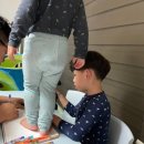 동천이안소아청소년과의원 이미지