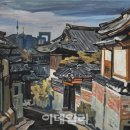사이마을갤러리 이미지