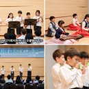 와룡성심지역아동센터 이미지